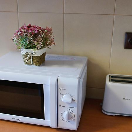 Stephanie Apartment-Centru Civic Braşov Eksteriør bilde