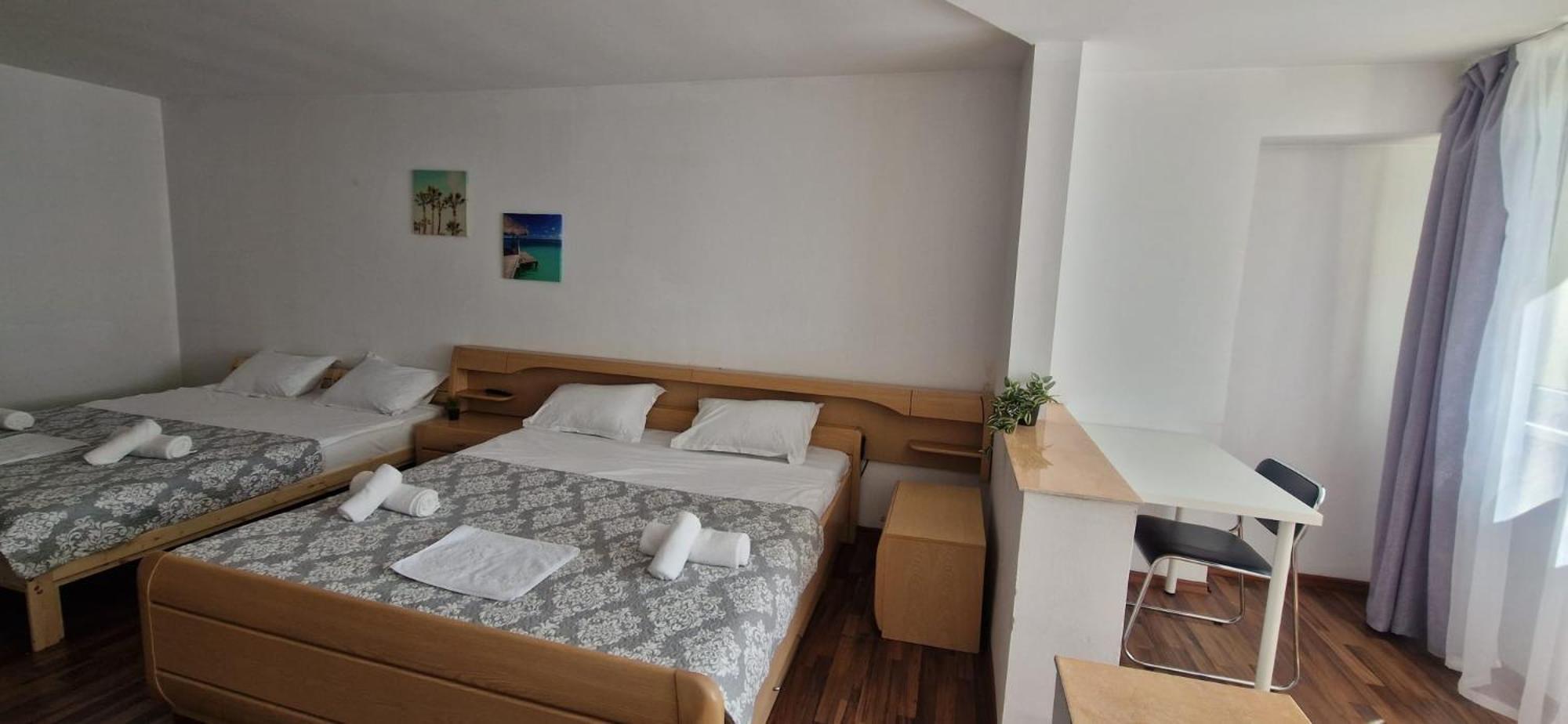 Stephanie Apartment-Centru Civic Braşov Eksteriør bilde