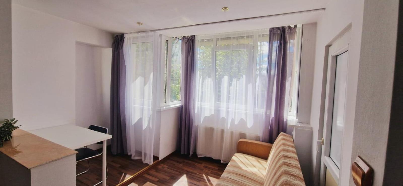 Stephanie Apartment-Centru Civic Braşov Eksteriør bilde