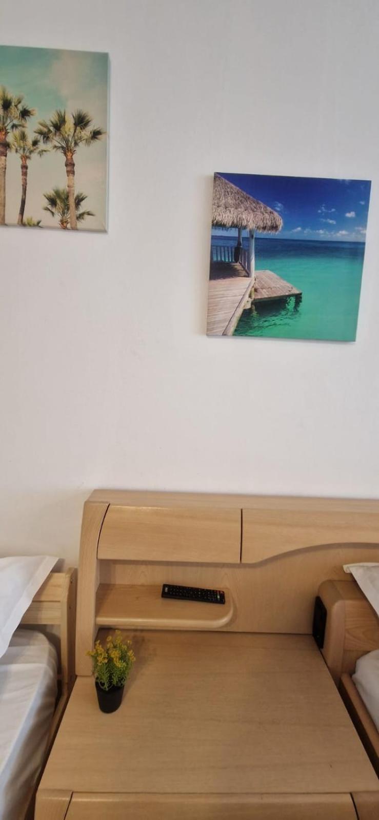 Stephanie Apartment-Centru Civic Braşov Eksteriør bilde