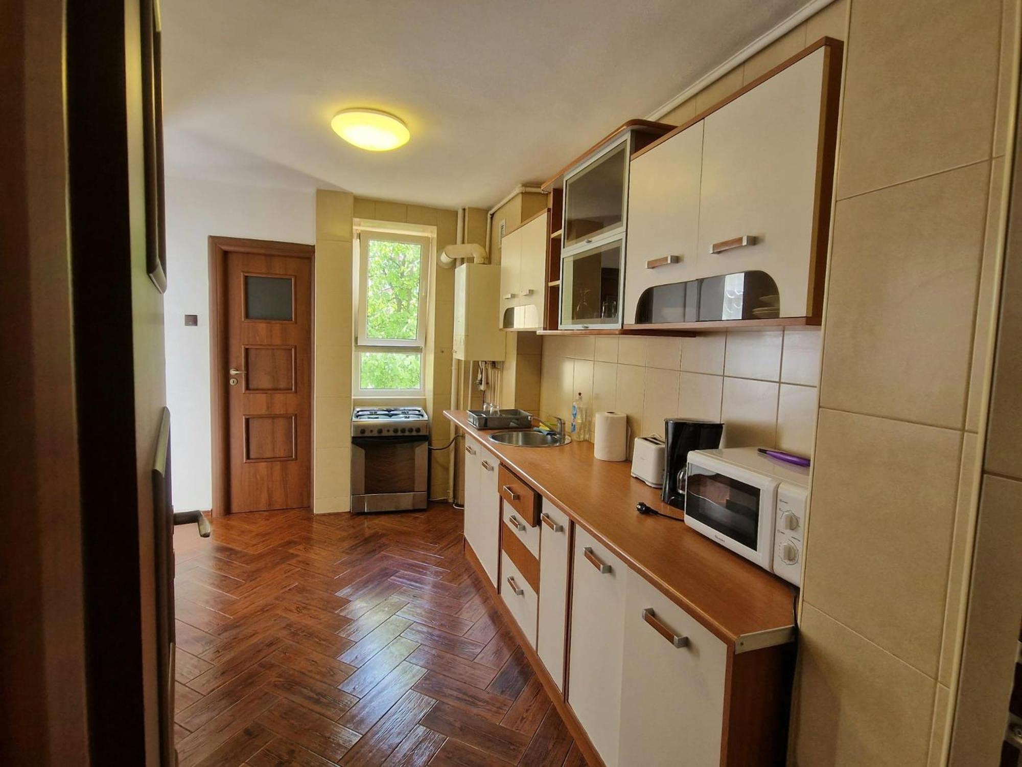 Stephanie Apartment-Centru Civic Braşov Eksteriør bilde