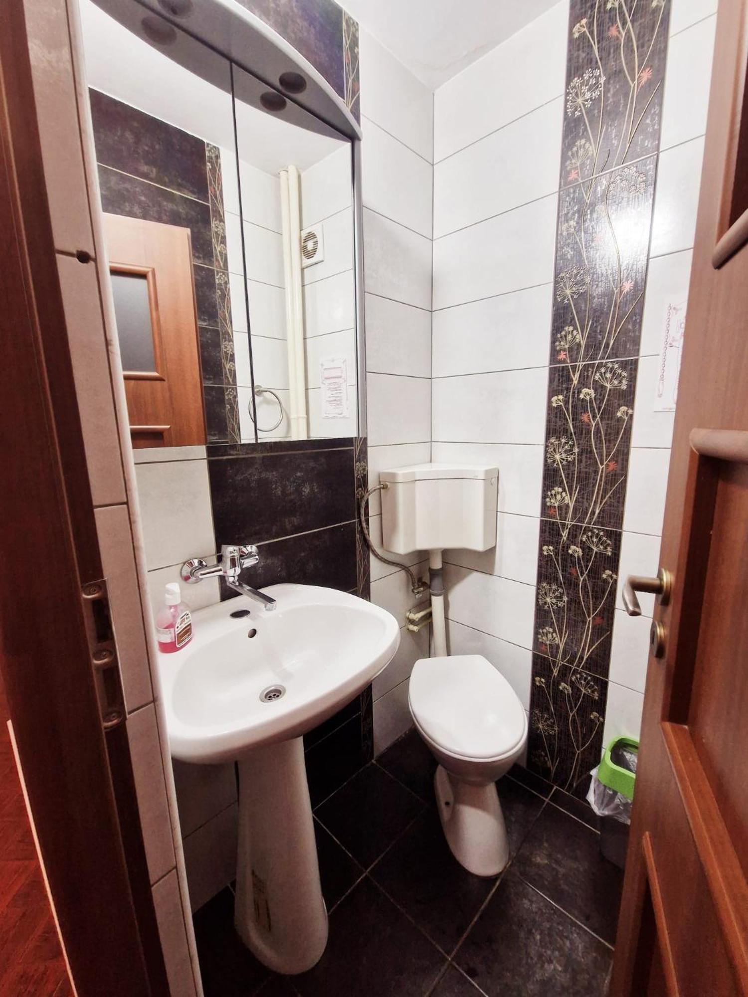 Stephanie Apartment-Centru Civic Braşov Eksteriør bilde