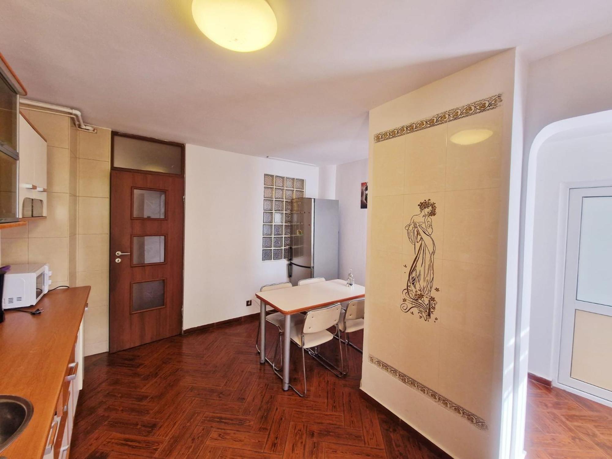 Stephanie Apartment-Centru Civic Braşov Eksteriør bilde