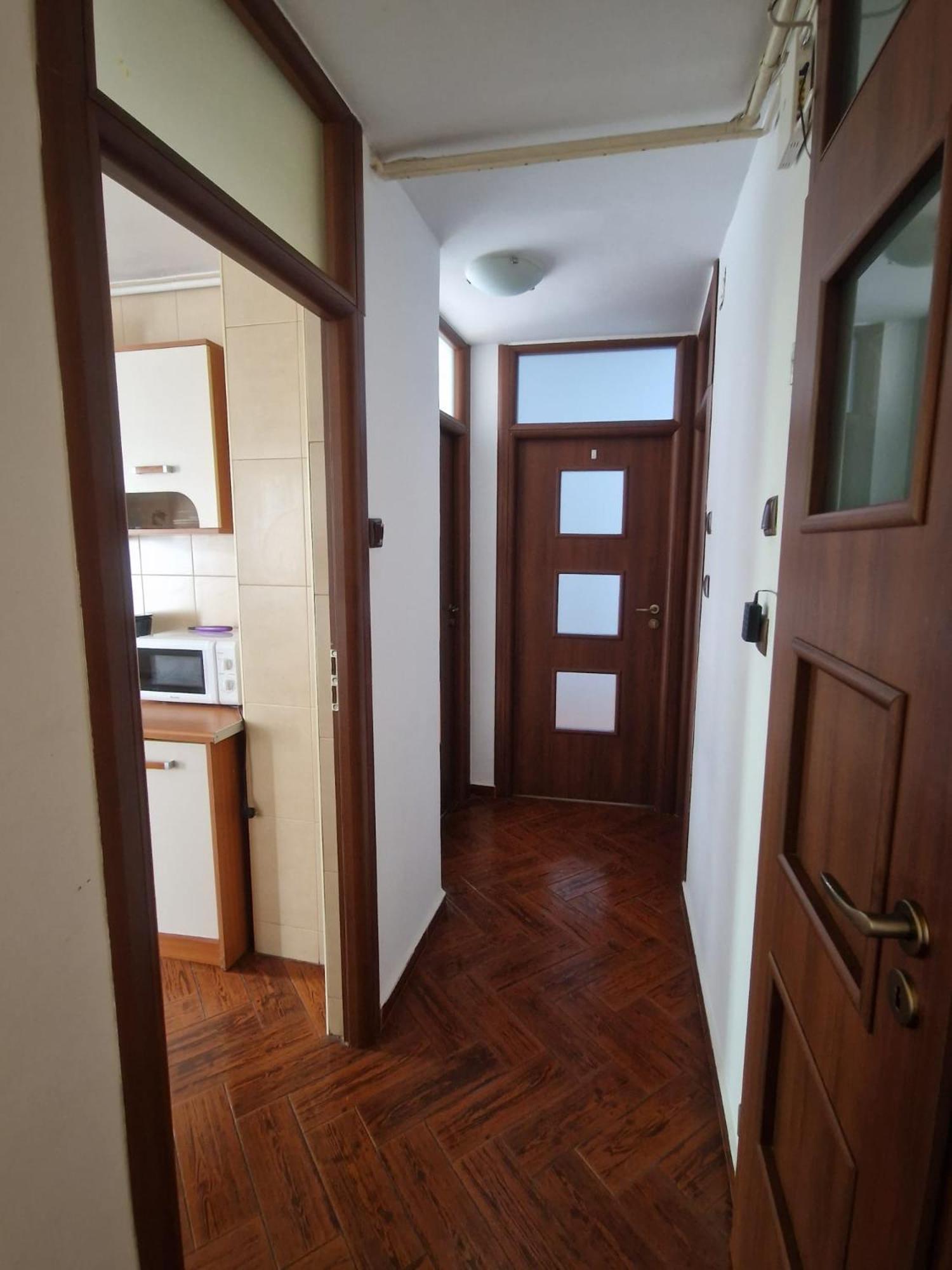 Stephanie Apartment-Centru Civic Braşov Eksteriør bilde