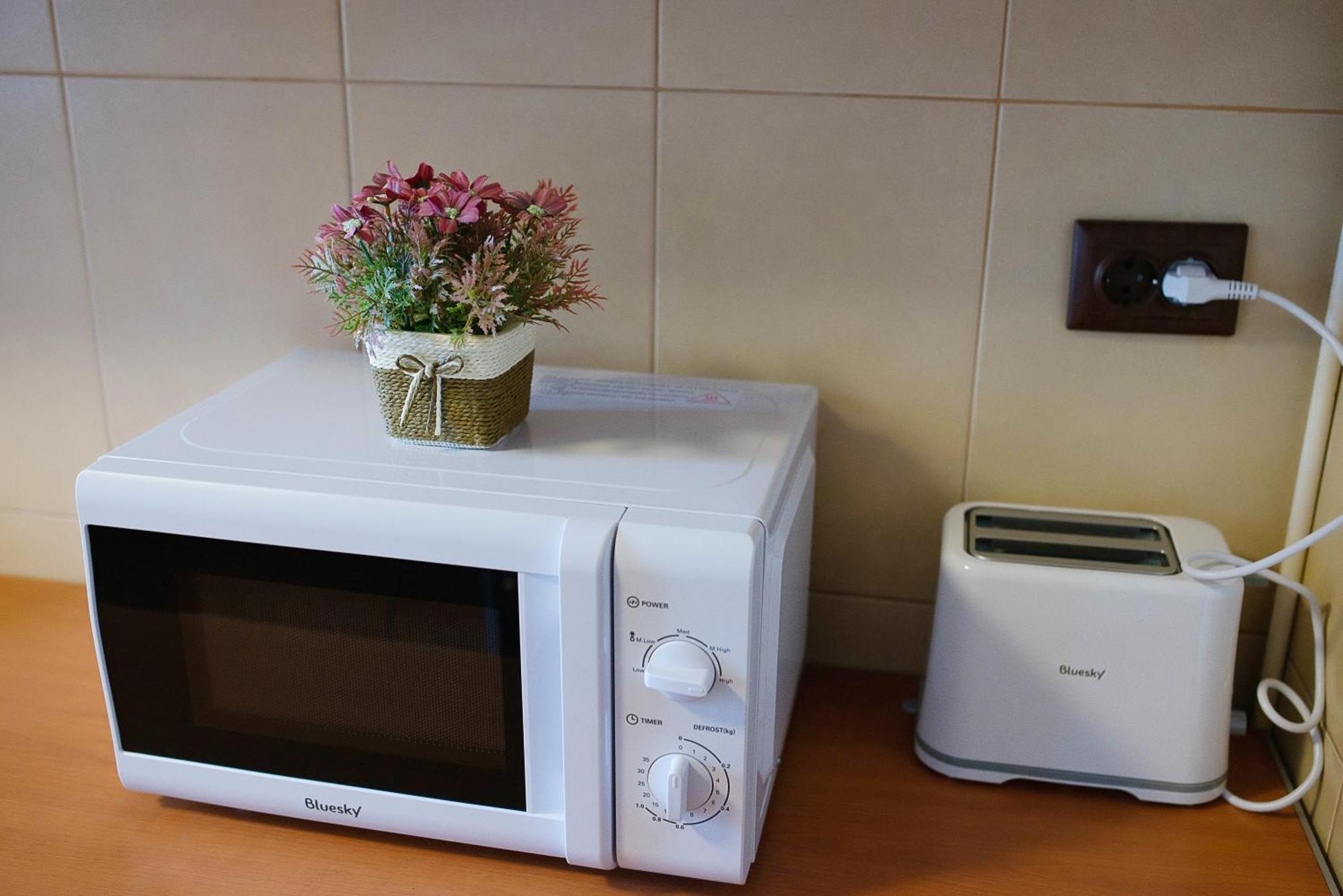 Stephanie Apartment-Centru Civic Braşov Eksteriør bilde